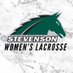 Stevenson Women’s Lacrosse (@stevensonwlax) Twitter profile photo Stevenson Women’s Lacrosse (@stevensonwlax) Twitter profile photo