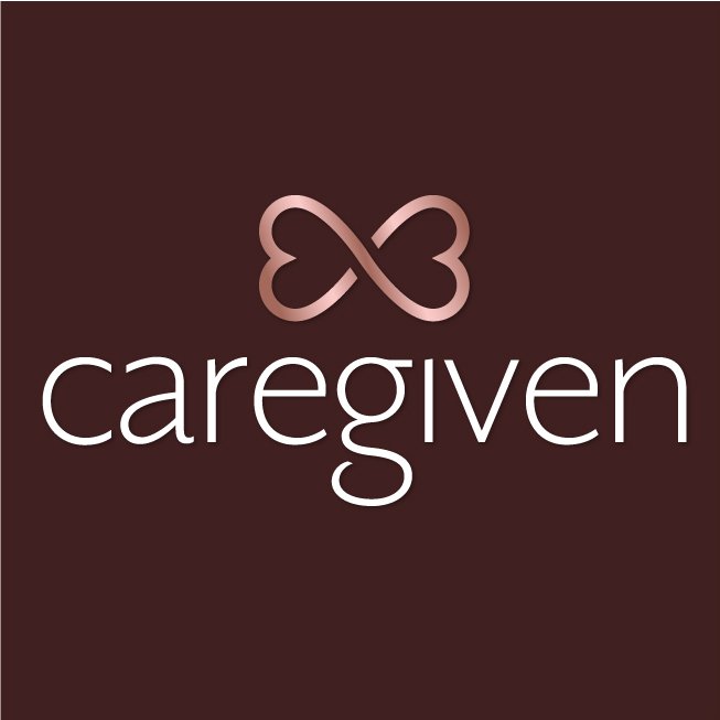 caregiven Profile Picture