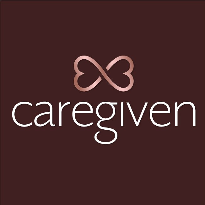 Caregiven offers the only all-encompassing mobile solution focused on supporting the family caregiver throughout the care journey of a loved one.