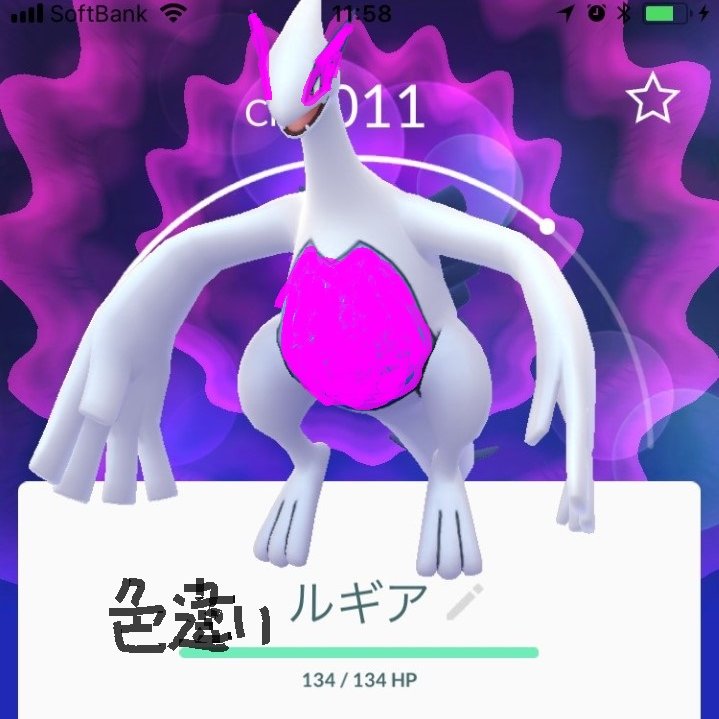 ten010