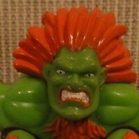 Yoshinori Ono (@yoshi_onochin) 's Twitter Profile