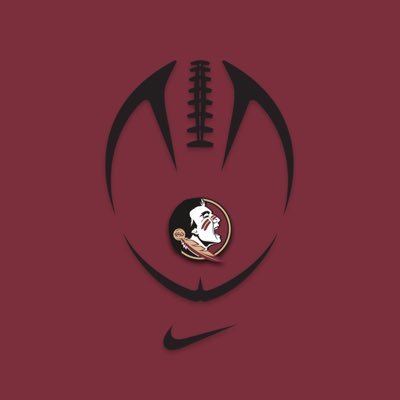 natethe13129274's profile picture. Country NBA Fitness & Wellness Photography Music Soccer NFL Movies