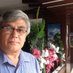 subash shrestha (@subashs02456493) Twitter profile photo subash shrestha (@subashs02456493) Twitter profile photo