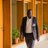 Felix Oloyede