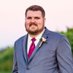 Nick Million (@million_nick) Twitter profile photo Nick Million (@million_nick) Twitter profile photo