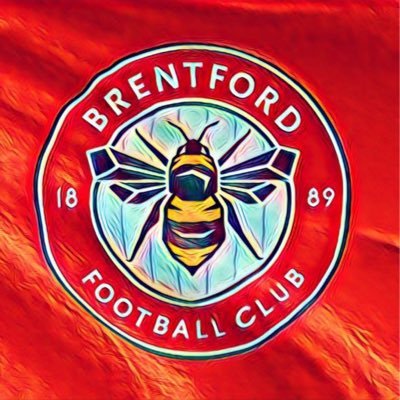 FreddieFruin's profile picture. 