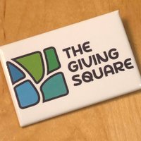 thegivingsquare (@thegivingsquare) 's Twitter Profile