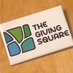 thegivingsquare (@thegivingsquare) Twitter profile photo thegivingsquare (@thegivingsquare) Twitter profile photo