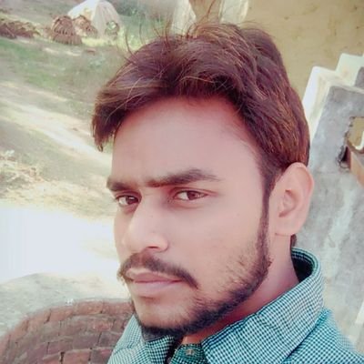 DipeshChauras13's profile picture. 