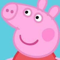 doofy (@doofy174) 's Twitter Profile