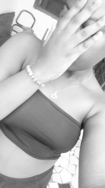 DjidjiIscam's profile picture. #BoMbAnOuSh#