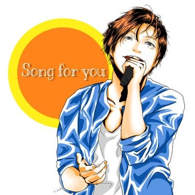 tina..さんのプロフィール画像