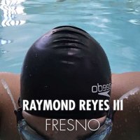 Raymond D. Reyes III(@Nineteen8O) 's Twitter Profile Photo