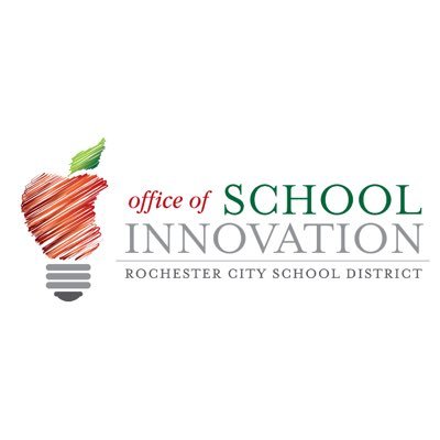 RCSD Innovation Profile
