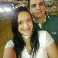 Ana Paula Vieira(@AnaPaul45294528) 's Twitter Profile Photo