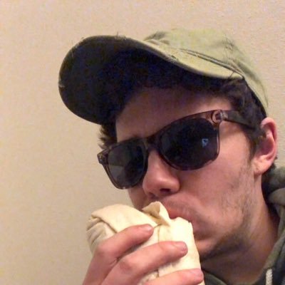 Evanhansen00's profile picture. 