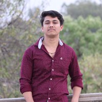 Abhishek Tripathi (@abhishe86545085) 's Twitter Profile
