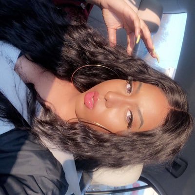 Mckie__X's profile picture. 👻: Mckie_love