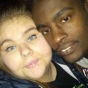 Darian mathis - @Shanetta16 - Twitter