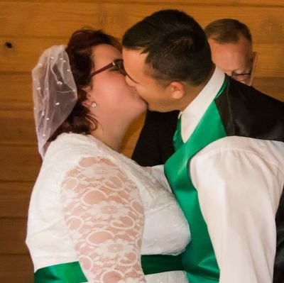 Eric_12_82's profile picture. I am from Birmingham Alabama. Roll Tide Roll :)