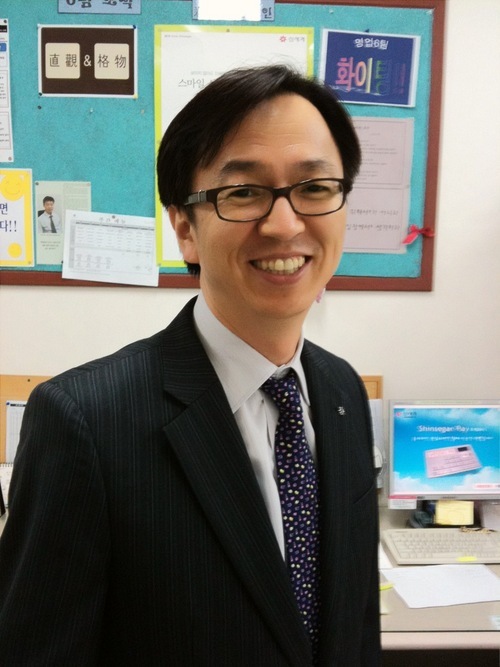 sharonabby's profile picture. 주)신세계 고객서비스
성경, 건축, 인테리어, 시스템, 패션스타일,
브랜드 마케팅,VIP마케팅