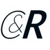Coaching & Restauración (@coachingrest) Twitter profile photo Coaching & Restauración (@coachingrest) Twitter profile photo