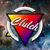 Clutch (@clutchjd) Twitter profile photo Clutch (@clutchjd) Twitter profile photo