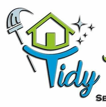 TidyService's profile picture. great