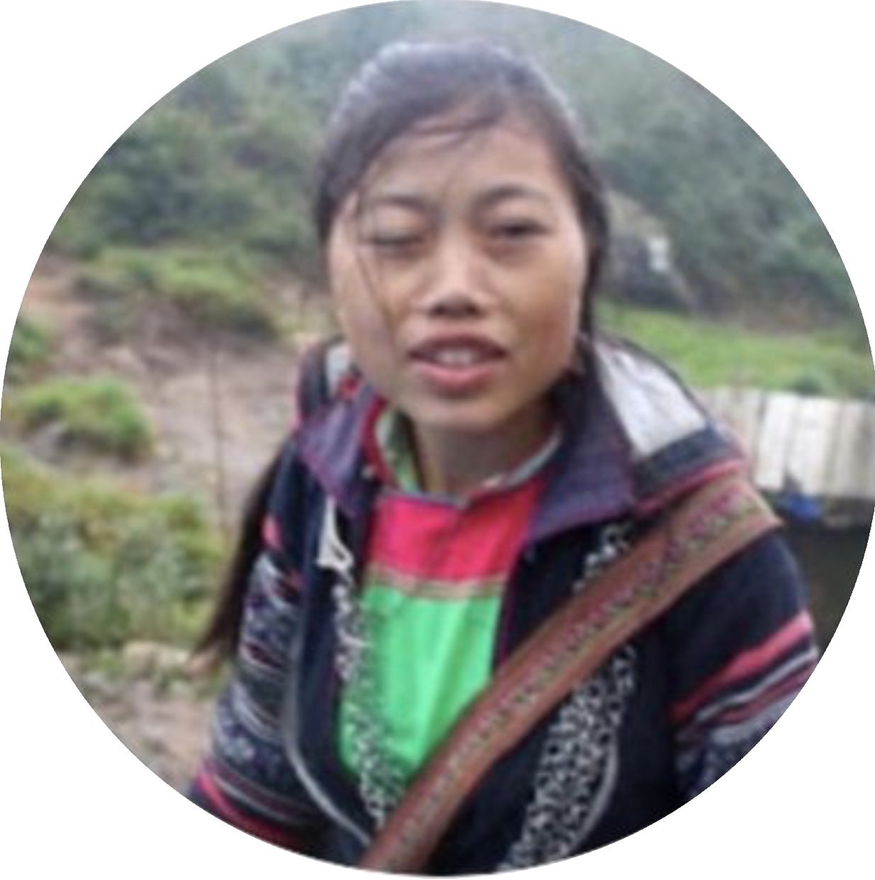 LoserWhoreEChec's profile picture. SAVAGE PICKPOCKET HACKER KHMEEER KROM