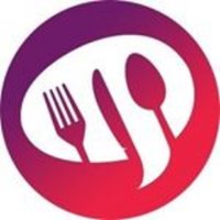 VicFoodGuys (@vicfoodguys) 's Twitter Profile