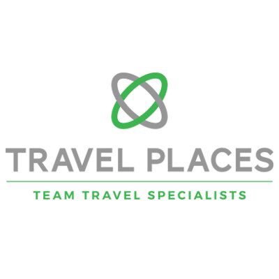 Established tour operator arranging international adventures, community projects, cultural trips and adventure challenges for Scout groups around the world.