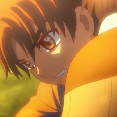 かすみ🌸さんのプロフィール画像