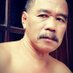 Rahmat (@rahmat60946250) Twitter profile photo Rahmat (@rahmat60946250) Twitter profile photo