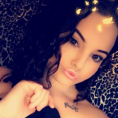 jayde_hare's profile picture. 