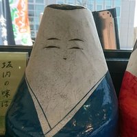 とっしー (@toshitosi3013) 's Twitter Profile Photo