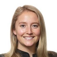 Stephanie McLennan (@stephmclennan) 's Twitter Profile Photo