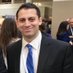 Matt Marinello (@mattmarinello1) Twitter profile photo Matt Marinello (@mattmarinello1) Twitter profile photo
