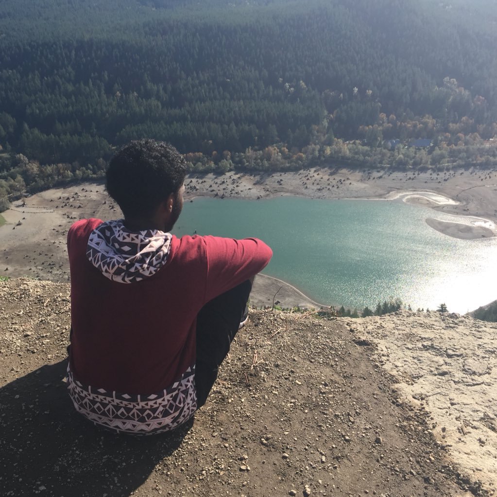 Itswarsame1's profile picture. #LakerNation #Seatown Sc: Itswarsame