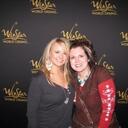 Kelly Dover - @kellydwd - Twitter