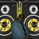 dustin warren - @BigDofMobNation - Twitter