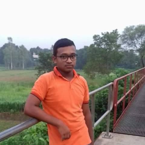 Nepal7976's profile picture. 