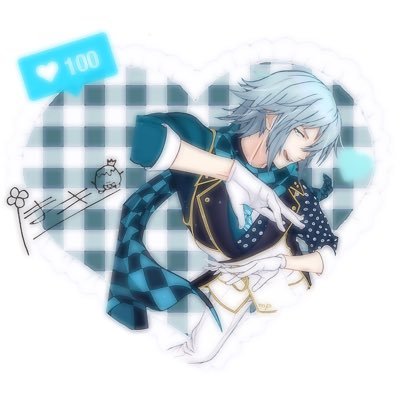 つきみ☾さんのプロフィール画像