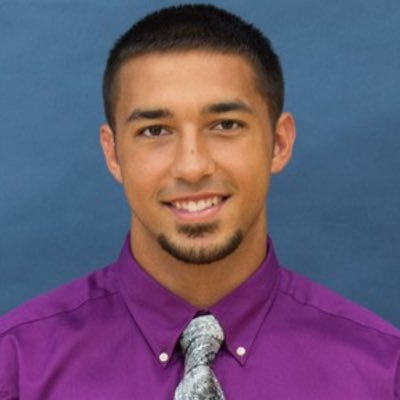 ALiv71's profile picture. LVC 15' 16' DPT 18'