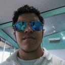 Dilan Ariel Quesada - @DilanArielQuesa - Twitter