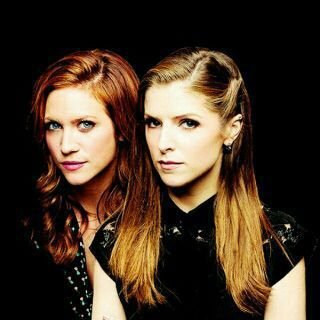 ChloesBMitch's profile picture. DJBMitch here do I have any requests? @chIobeaIes and I will sing anything and sometimes breaks out in song. 18+ #PP #RP