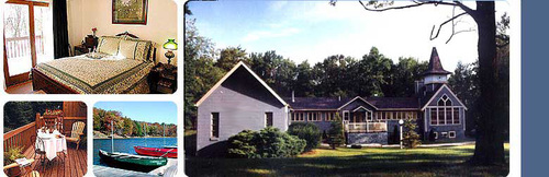 CarmelCoveInn's profile picture. Simply the best Accommodations and Location at Deep Creek Lake, Maryland