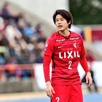 ▷内田篤人（Atsuto Uchida）1988.03/27（32）サッカー日本代表を応援しています！内田篤人さん専用アカウントです。内田篤人さんが大好きでこれからの活躍も応援しています！ SAMURAI BLUE#02 / Schalke04#22 / 鹿島アントラーズ#02