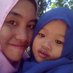 Wiwin Eka (@wiwineka6) Twitter profile photo Wiwin Eka (@wiwineka6) Twitter profile photo