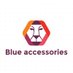 Blue accessories (@BlueAccessories) Twitter profile photo