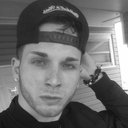 Forest - @x_TylerRisner - Twitter